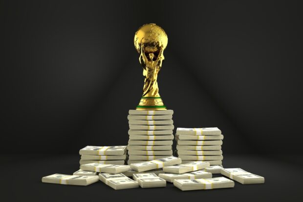 coupe-du-monde-dollars.jpg