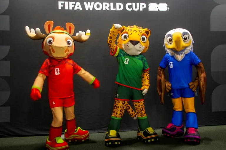 coupe-du-monde_2026-mascottes.jpg