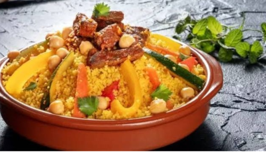 couscous-festival-couscous.png