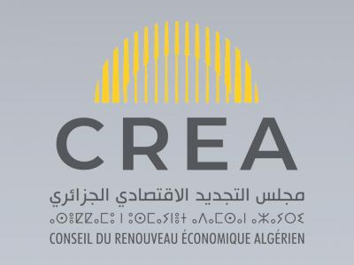 CREA