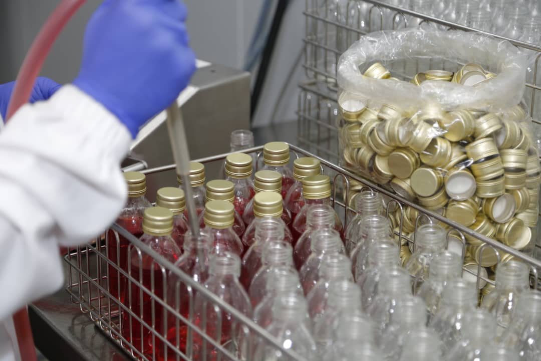 Industrie pharmaceutique : de nouvelles facilitations au profit des opérateurs pour l'enregistrement de leurs produits