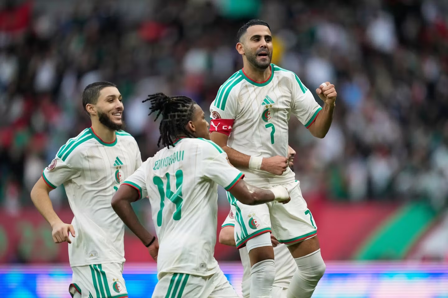 Les Verts-Can2025