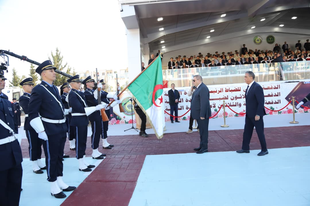 Lotfi B Promotion Koléa