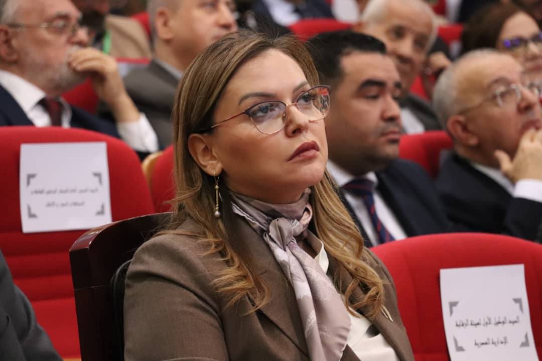 اتفاقية الأمم المتحدة  لمكافحة الفساد