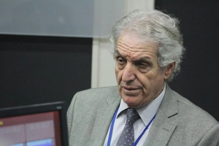 نايت عبد العزيز