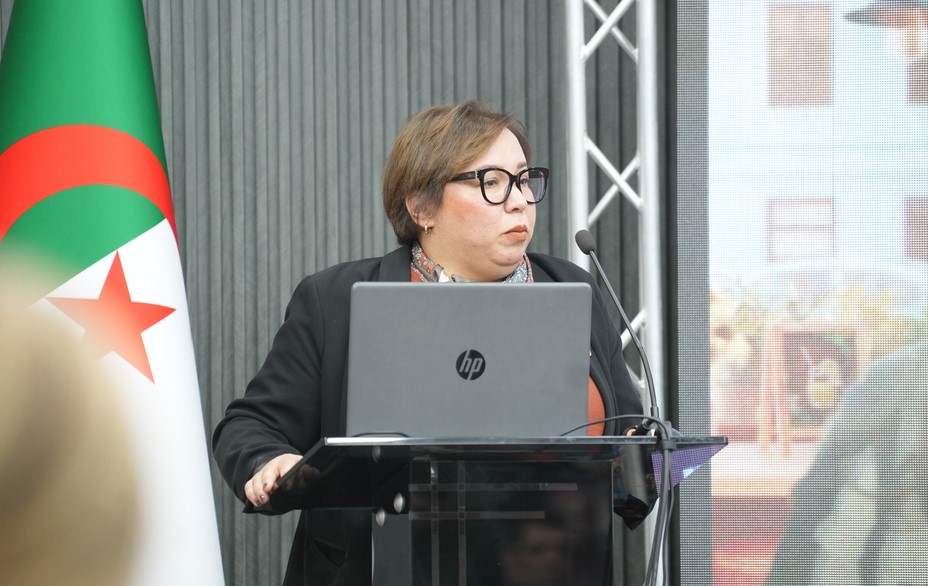 نسيمة أرحاب