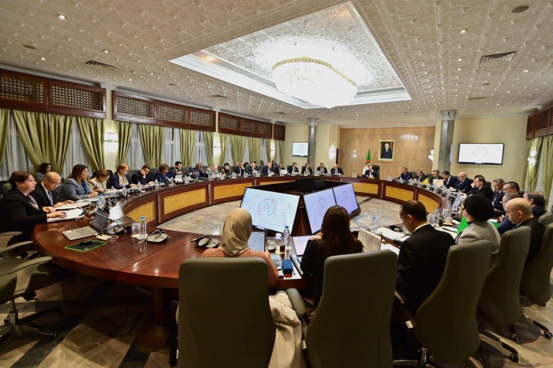 reunion_du_gouvernement