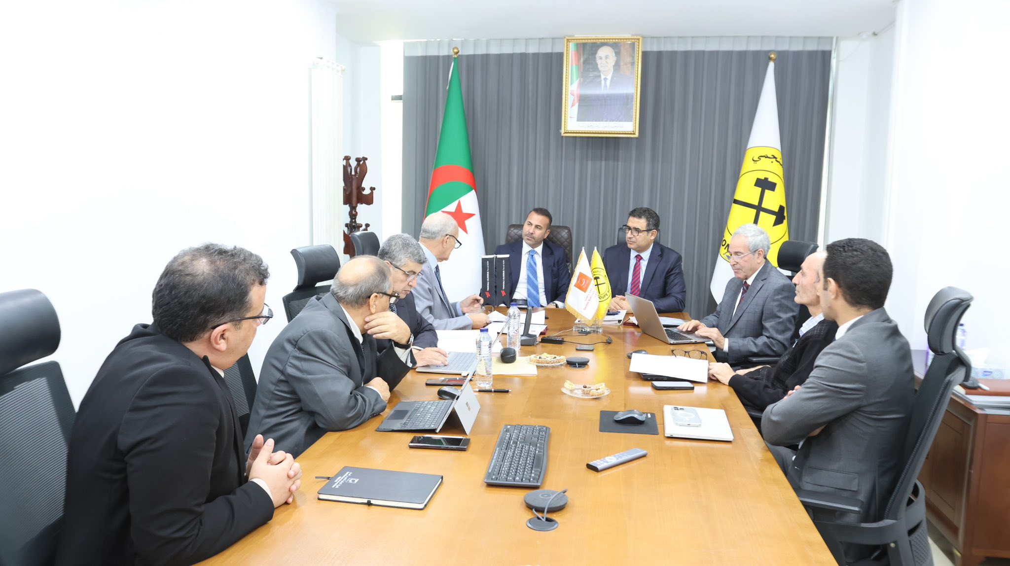 tosyali_algerie-sonarem