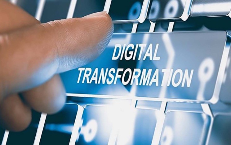 transformation-industriel