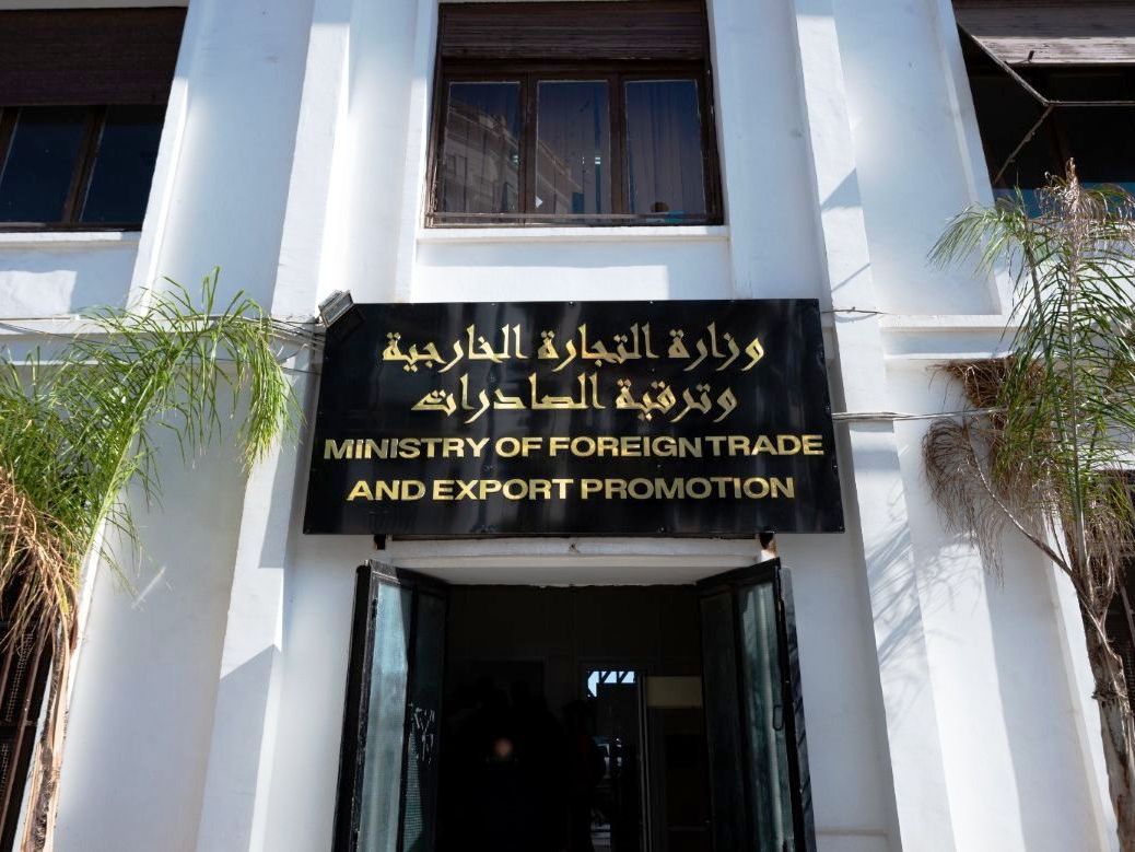 فتح باب الترشح لمسابقة جائزة رئيس الجمهورية لأحسن مصدر لسنة 2025