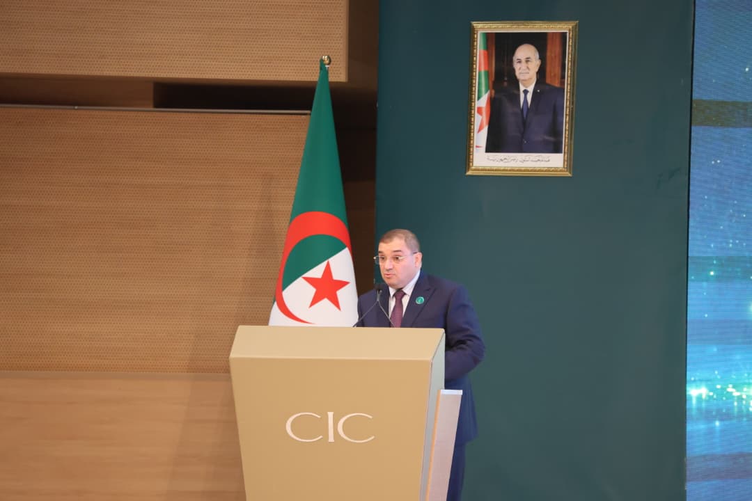 لطفي بوجمعة