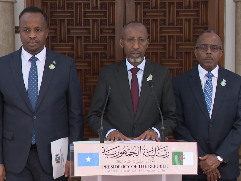 فارح شيخ عبد القادر محمد