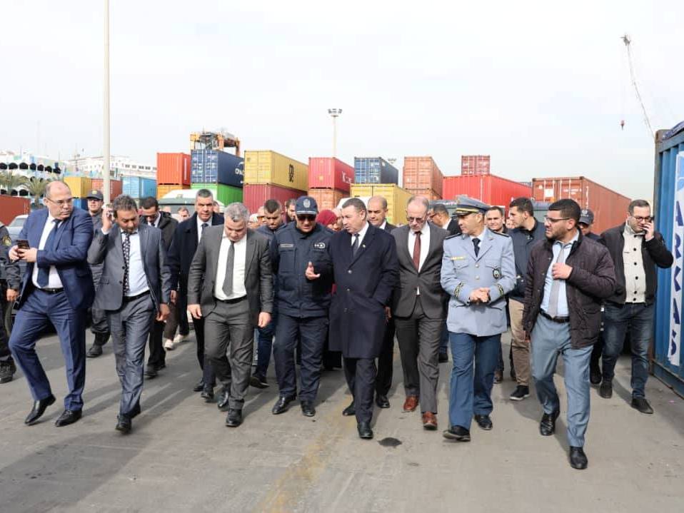 السعيد سعيود