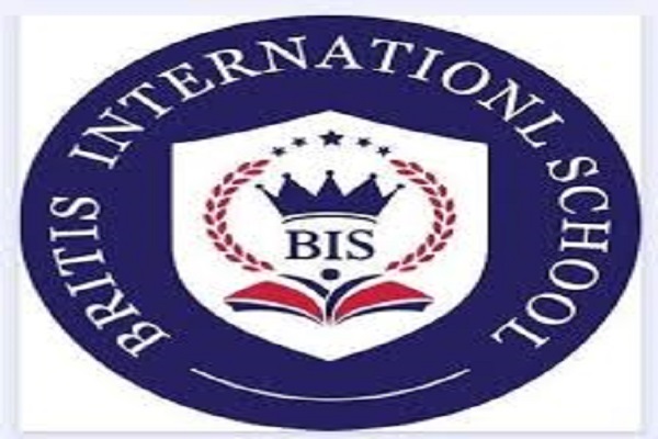 British Embassy, Algiers