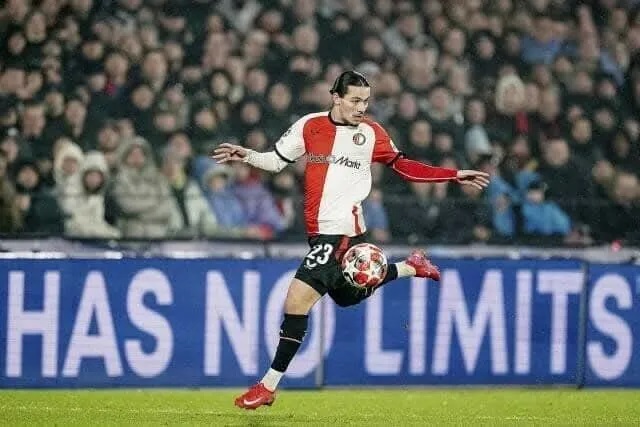 أنيس حاج موسى