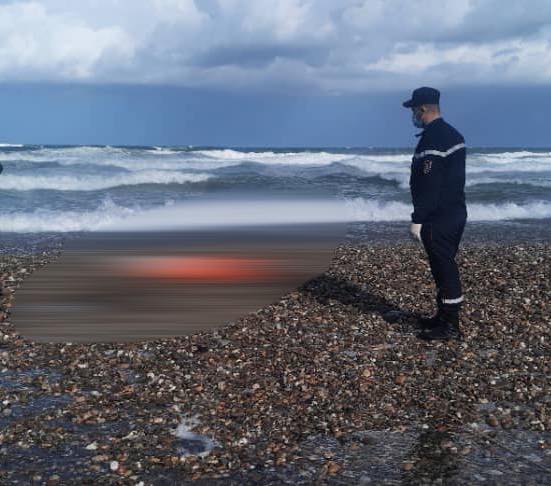 الحماية المدنية