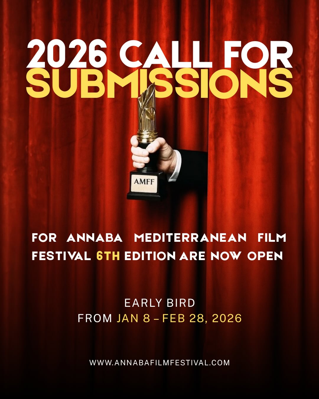 anaba festival film 26