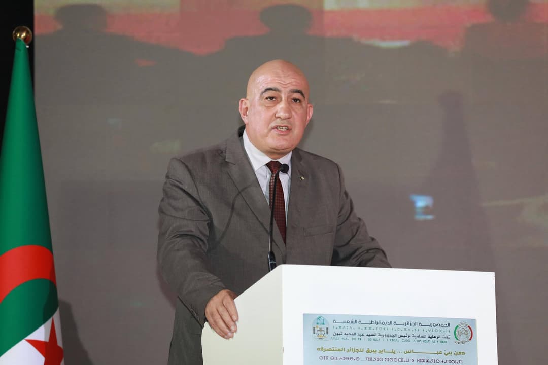 سي الهاشمي عصاد