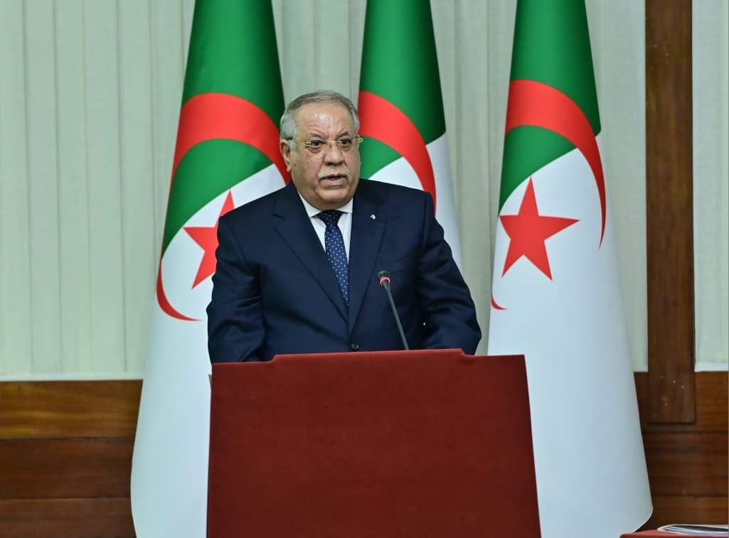 بوعلام بوعلام