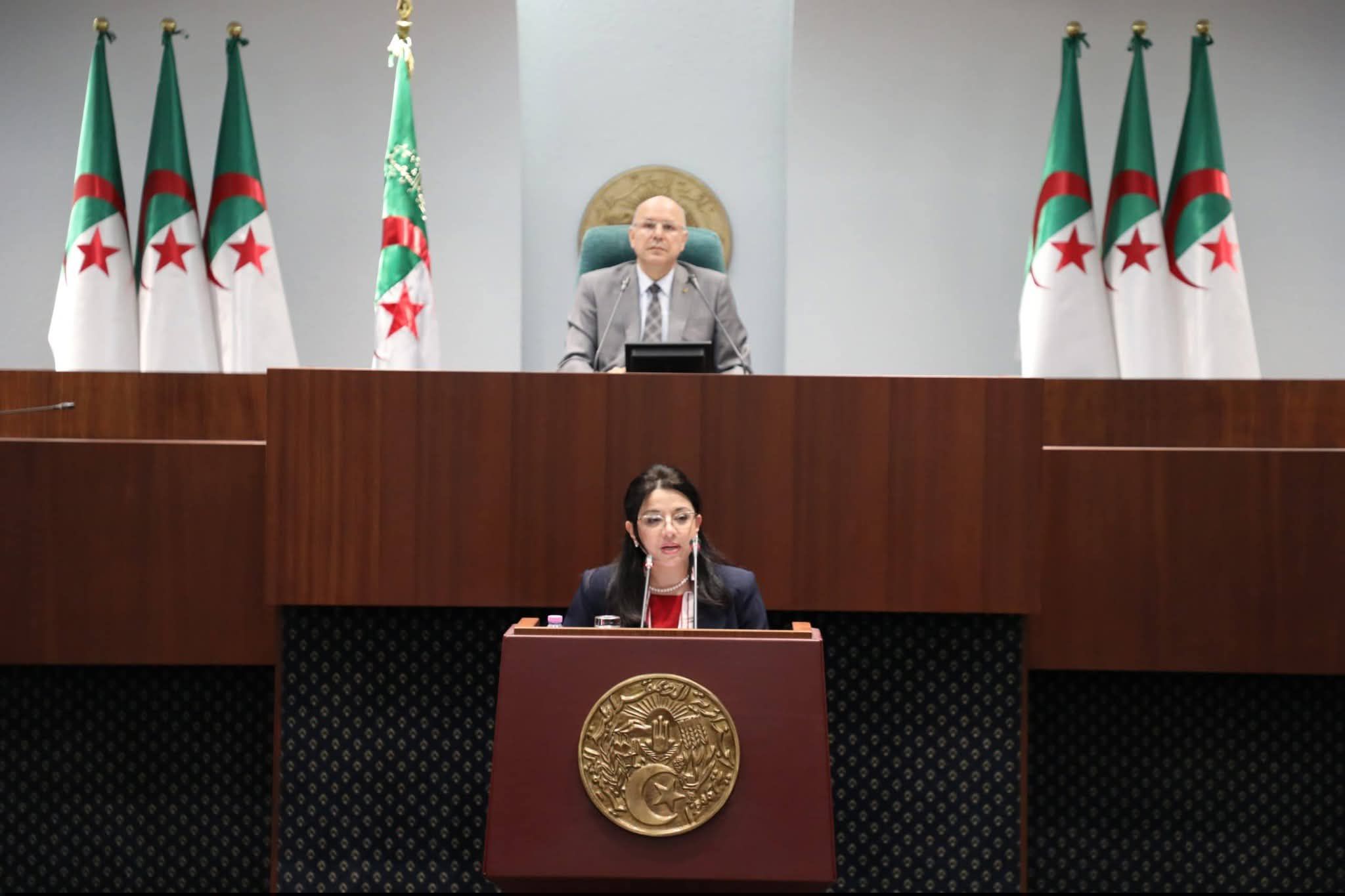 التجارة الداخلية