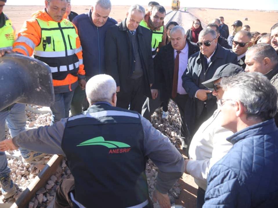 عبد القادر جلاوي