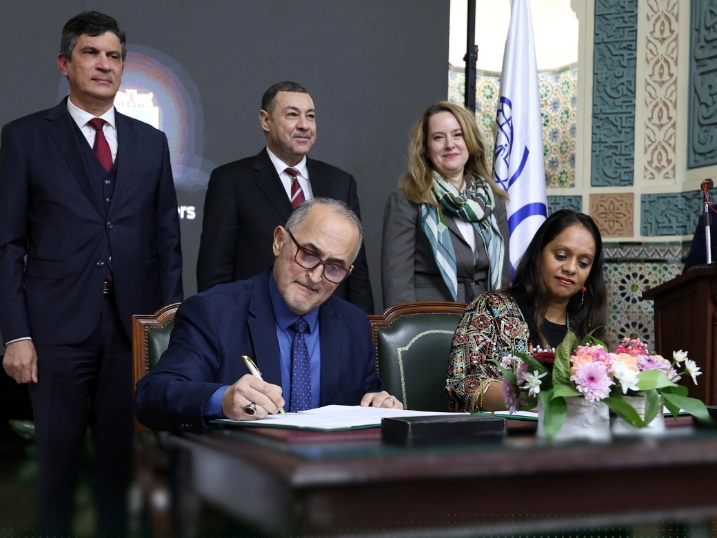 السعيد سعيود