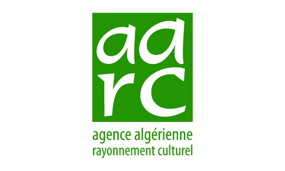 Agence algérienne pour le rayonnement culturel