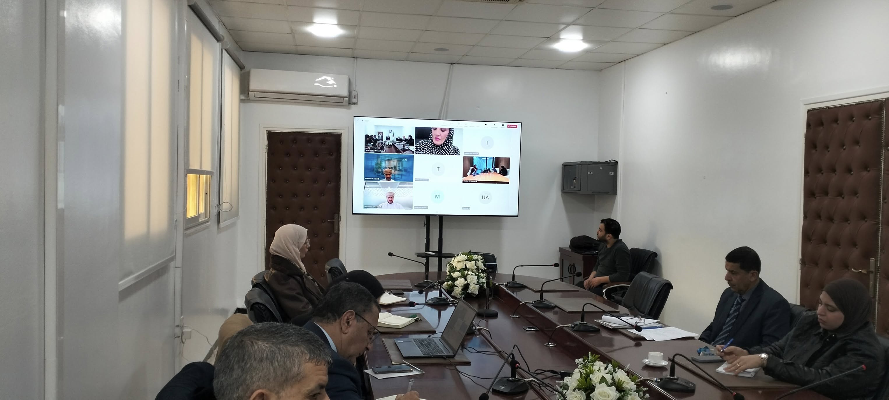 algerie_omane-pharma