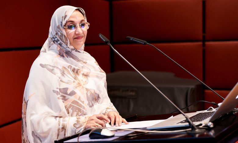 اميتو حيدار