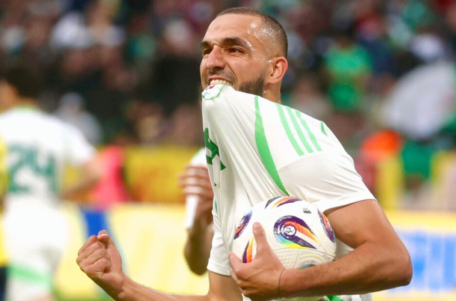 نبيل بن طالب