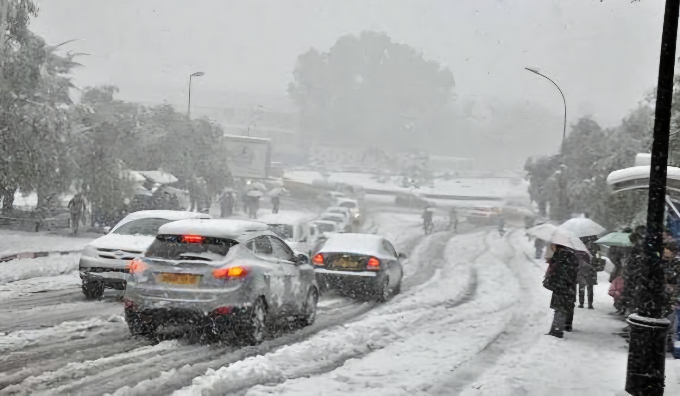 BMS-neige-pluie-vents