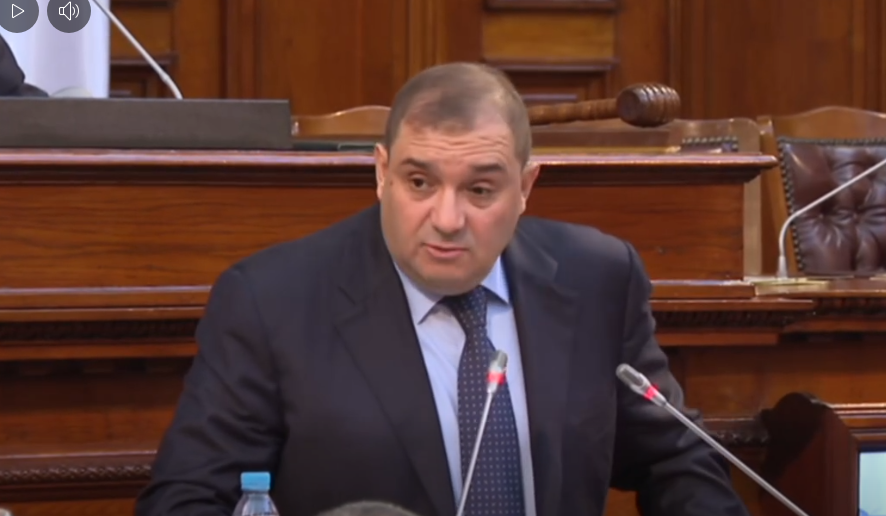 لطفي بوجمعة