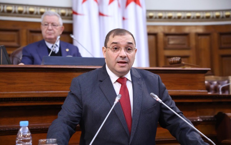 Code de la nationalité