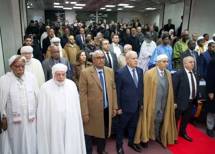 diplomatie_religieuse