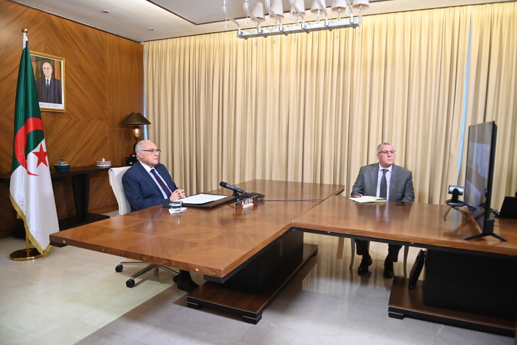 عطاف الصومال