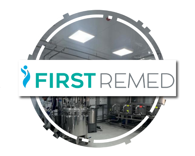 first-remed_2026.png