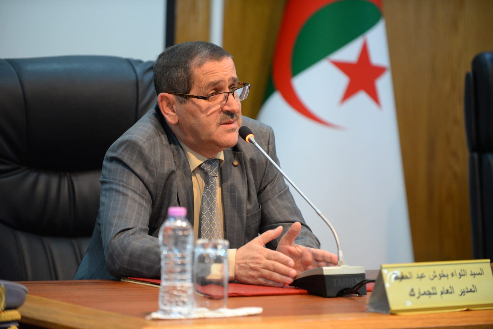 general-major_abdelhafid-bakhouche-douanes