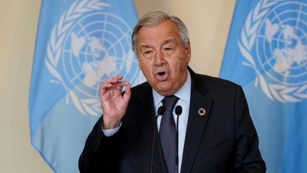 guterres630.01.26.png