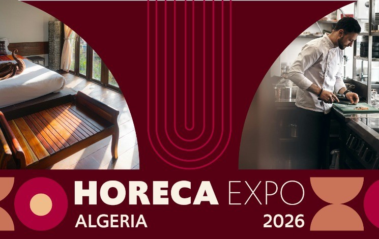 horeca
