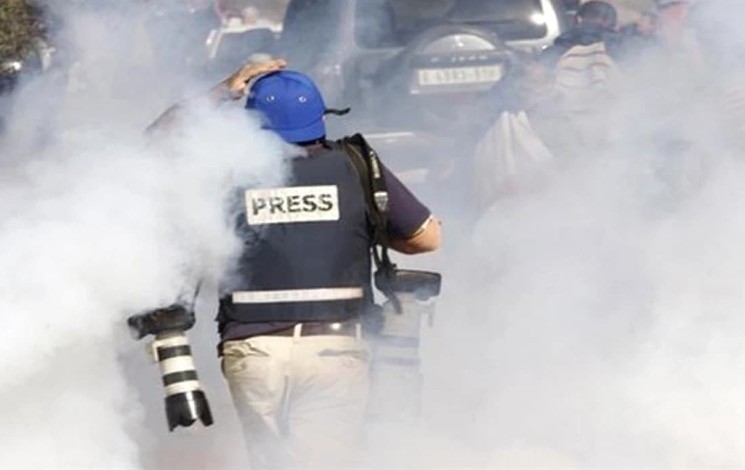 journaliste_assassines-ghaza