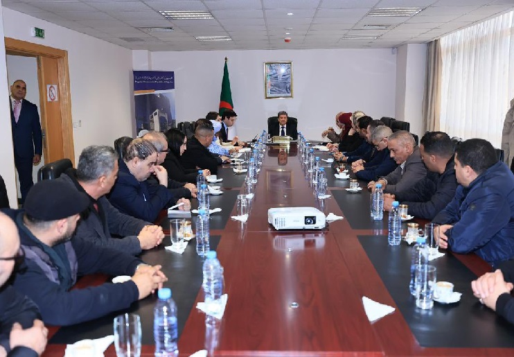 sites d'information électroniques