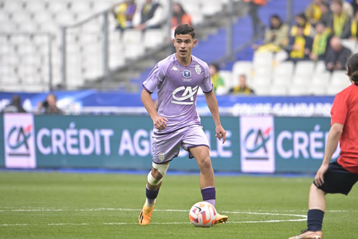 ميسم بن عمة