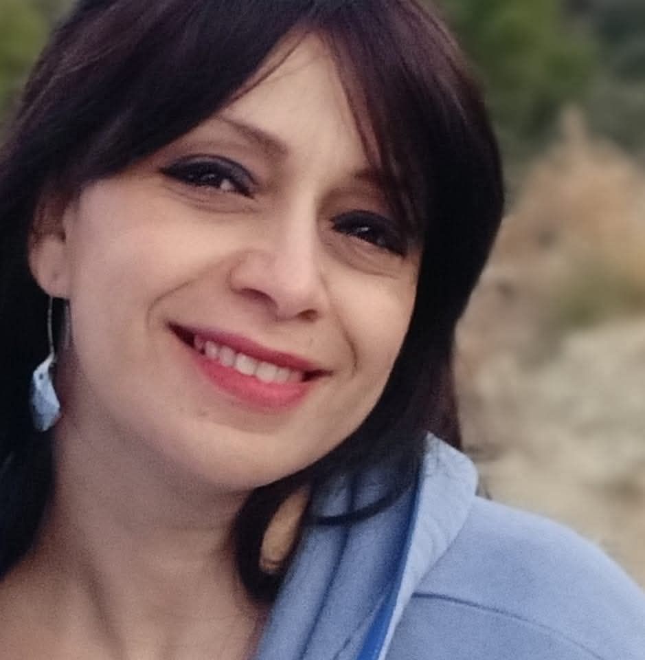 نخلة العربي