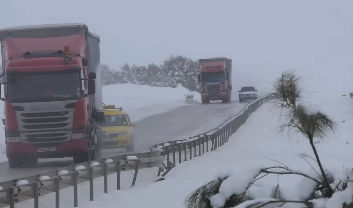 neige_algerie_2026.jpg