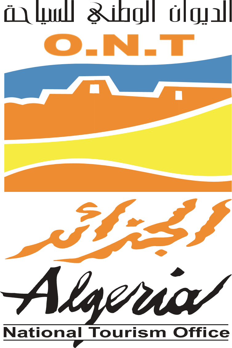 الديوان الوطني للسياحة