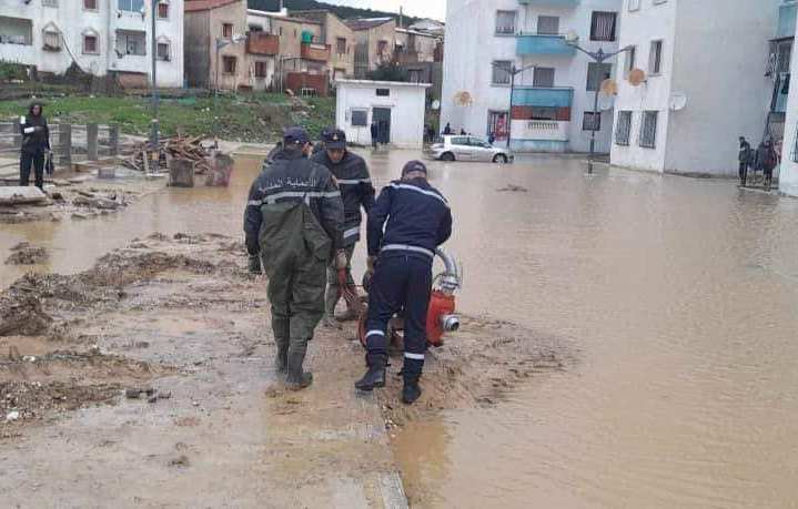 protection_civile-intempéries