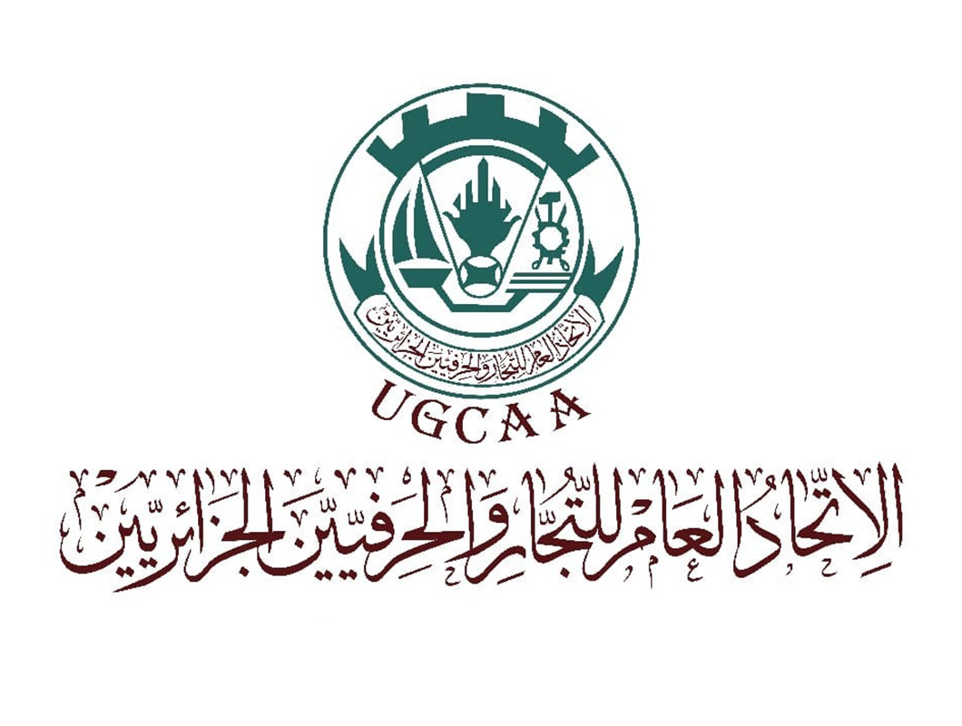 L'UGCAA salue les assurances des pouvoirs publics au profit des professionnels