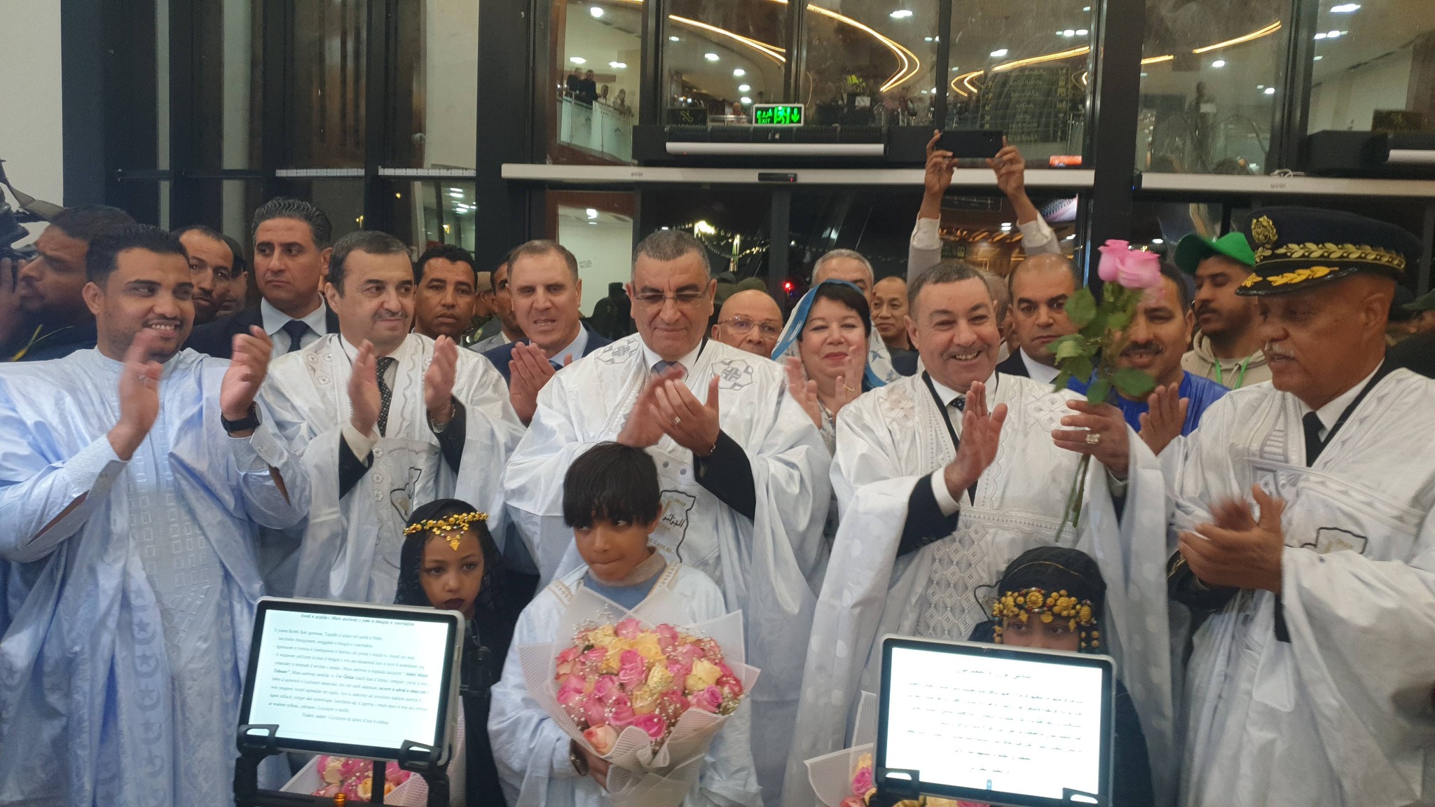 3111111111111111111111111111111