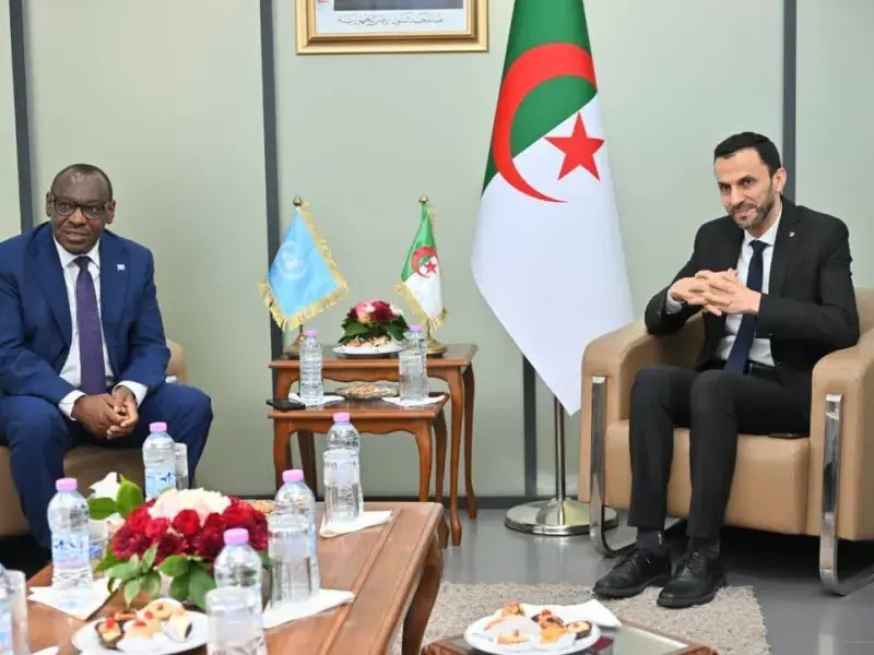 واضح وغاتيت