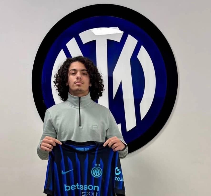 علي مهدي مغلوت